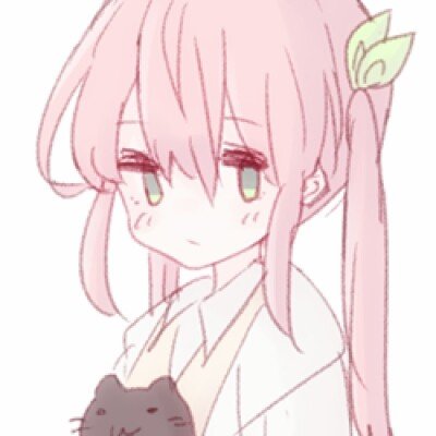 俄中友谊不针对第三方