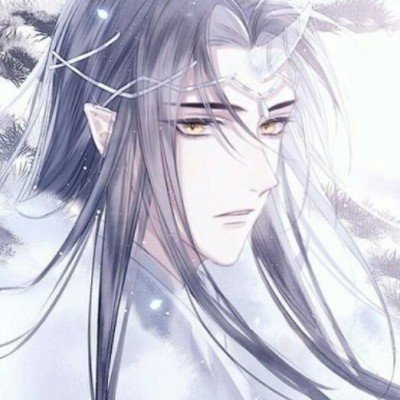 法国要归还中国文物了？事情还很复杂