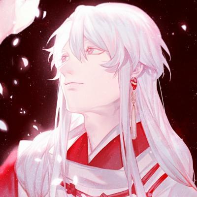 特朗普再称打败伊朗