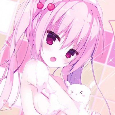 伊朗最高领袖穆杰塔巴未受重伤