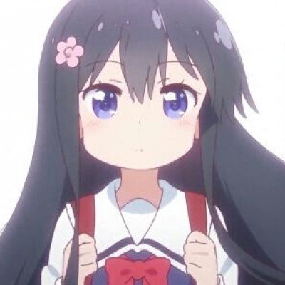 爱情保卫战